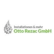 Otto Rezac GmbH