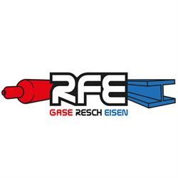 RFE-Gase GmbH