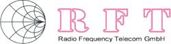 RFT Radio Frequency Telecom GmbH