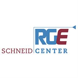 RGE - Ragger Engineering GmbH