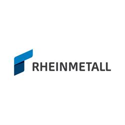Rheinmetall Waffe Munition Arges GmbH