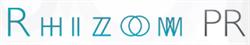 Rhizom PR