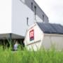 Rhomberg Recycling - Containerservice