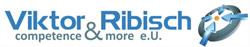 Viktor Ribisch competence & more e.U.