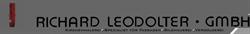Richard Leodolter GmbH