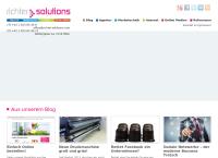 richter-solutions gmbh