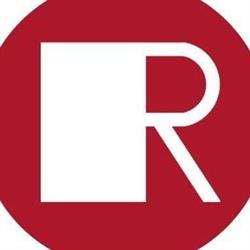 Rieder Shoe GmbH
