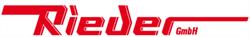 Rieder GmbH