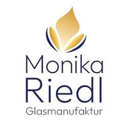 Monika Riedl Glasmanufaktur