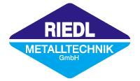 Riedl Metalltechnik GmbH