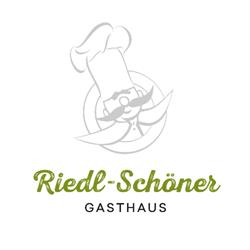 Gasthaus Riedl-Schöner
