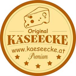 Käseecke by Feinkost Peter Riegel