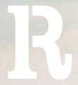 Max. Riegelhofer GmbH