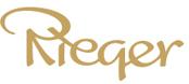 Rieger Orgelbau GmbH