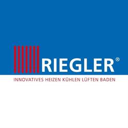 Riegler GmbH