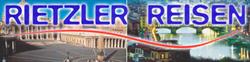 Rietzler Hubert GmbH & Co KG