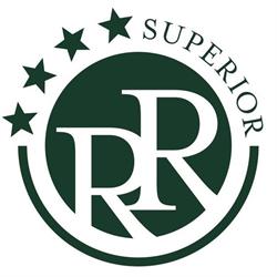 Hotel Rigele Royal ****Superior