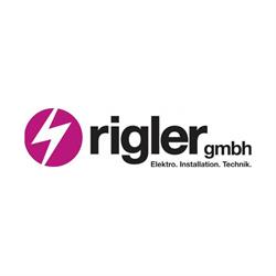Rigler