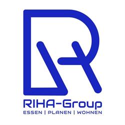 Riha Ludwig GesmbH