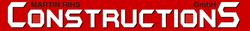Martin Rihs ConstructionS GmbH