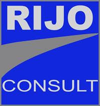 RiJoConsult e.U.