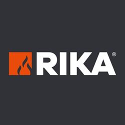Rika - Innovative Ofentechnik GmbH