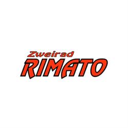 Rimato Motorradvertriebs GmbH
