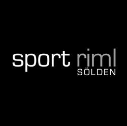 Sport Riml
