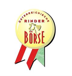 Österreichische Rinderbörse GmbH