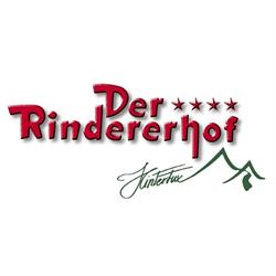 Hotel Der Rindererhof e.U.