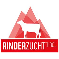 Rinderzucht Tirol eGen
