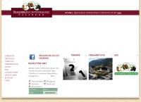 Erzeugergemeinschaft Salzburger Rind GmbH