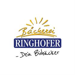 Bäckerei Ringhofer GmbH