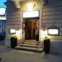 Beccofino
