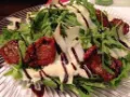 Insalata Ruccola