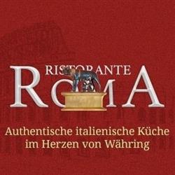Ristorante Roma