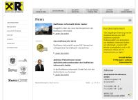 Raiffeisen Informatik Managementservices GmbH
