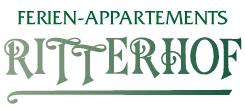 Appartement Ritterhof Kathrein Bernhard
