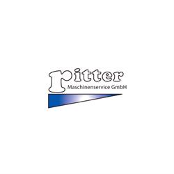Ritter Maschinenservice GmbH