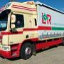 Ritter Trans GmbH