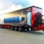 Ritter Trans GmbH