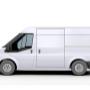 Ritter Trans GmbH