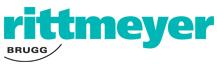 Rittmeyer GmbH