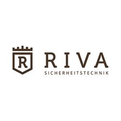 RIVA Sicherheitstechnik Inh. M. Chaoulov seit 1993