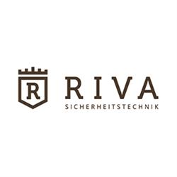 RIVA Sicherheitstechnik Inh. M. Chaoulov