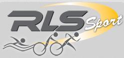 RLS Sport GmbH