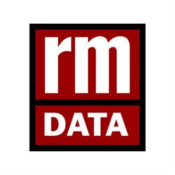 rmDATA GmbH