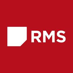 RMS Radio Marketing Service GmbH