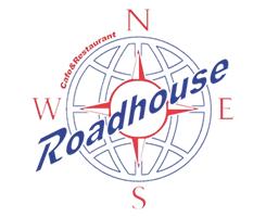 Roadhouse Cafe & Restaurant