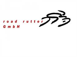 road rutter GmbH
